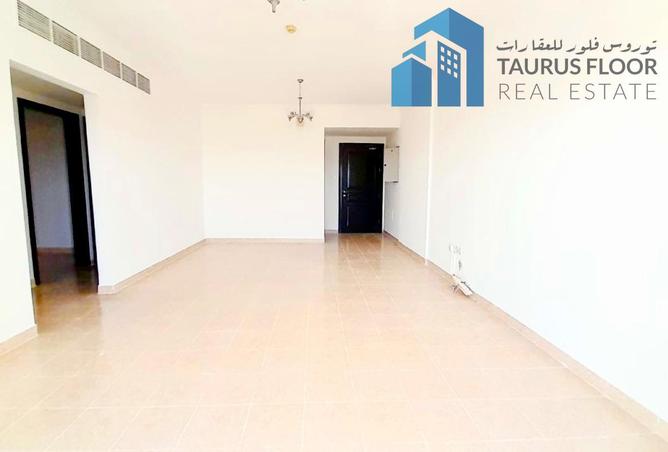 89179621 - Property Image 2