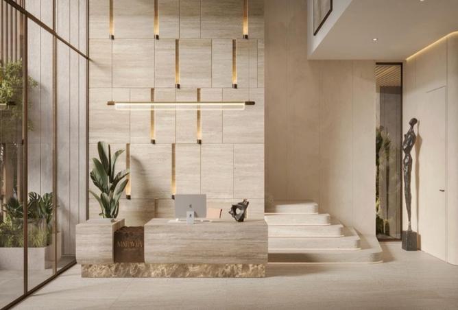 60164537 - Property Image 3