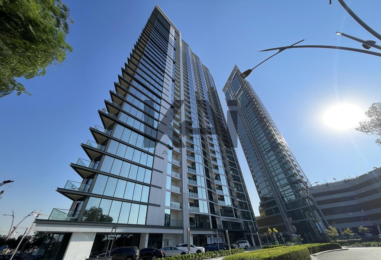 1 Cheque | Fully Furnished | Ready to Move photo 10