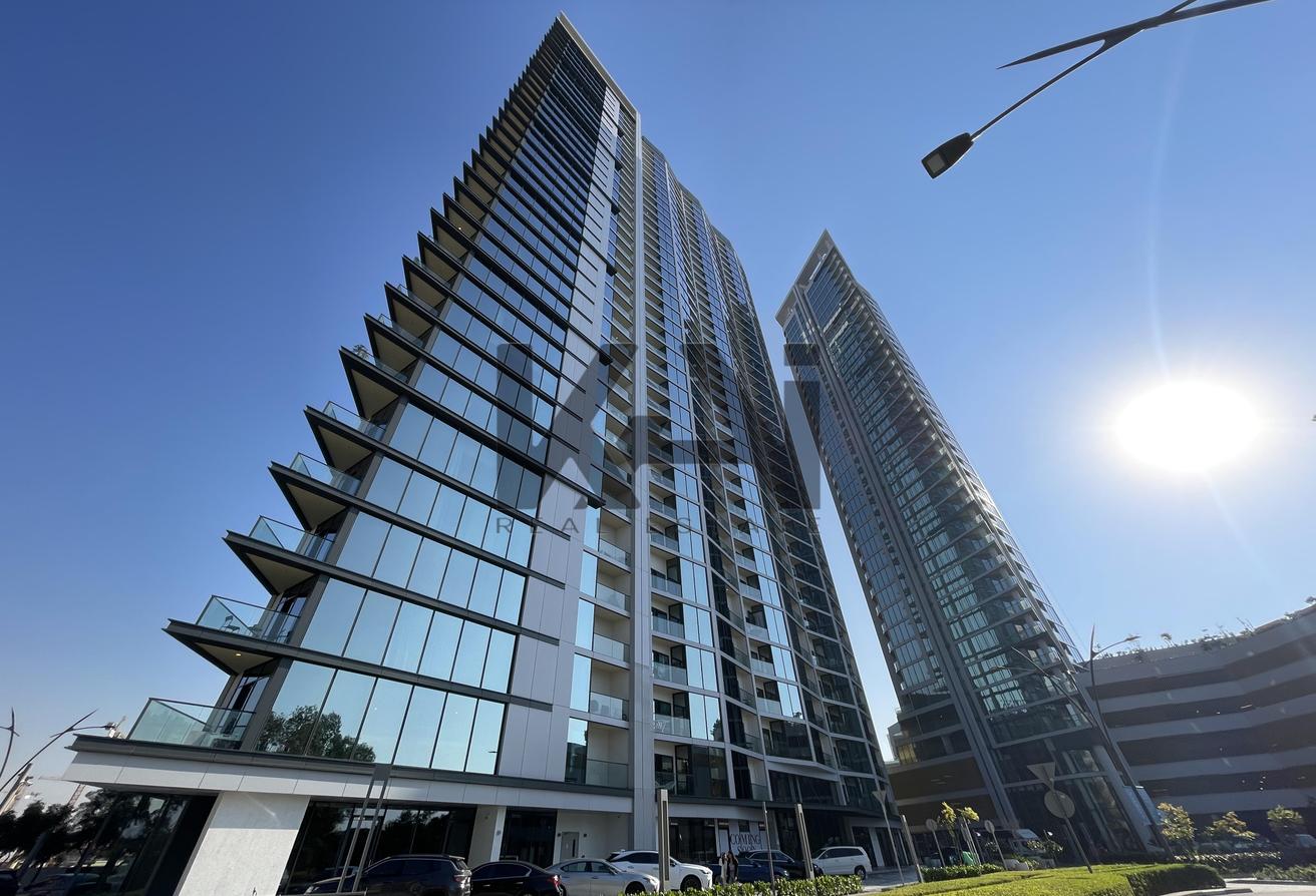 1 Cheque | Fully Furnished | Ready to Move photo 8