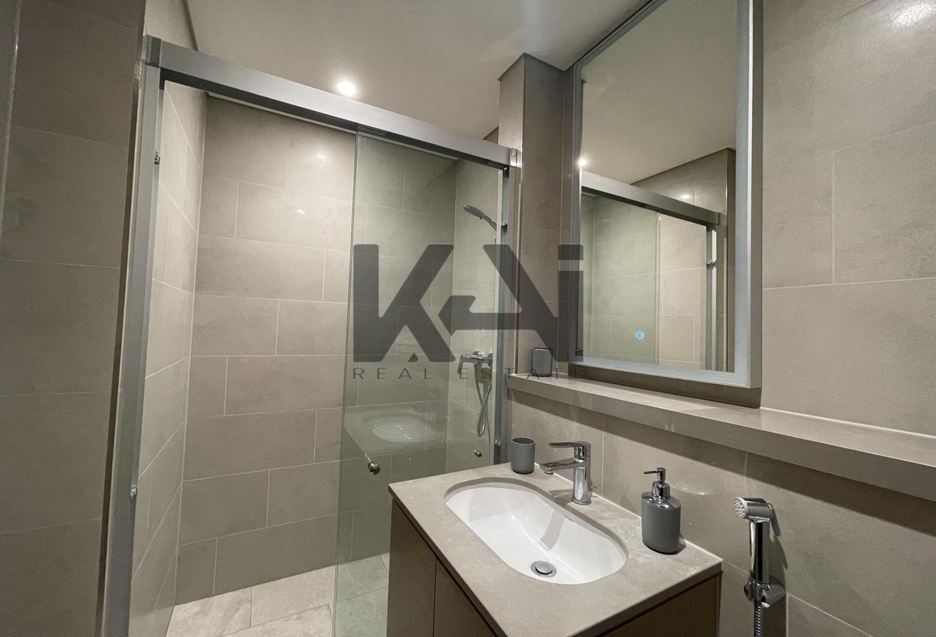 1 Cheque | Fully Furnished | Ready to Move photo 4