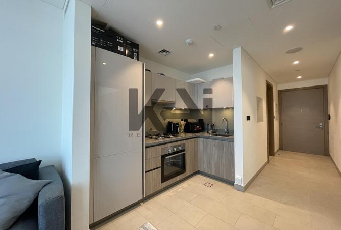 140131137 - Property Main Image