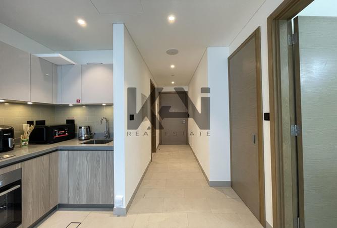 140131137 - Property Image 2