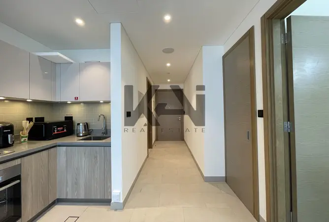 140131137 - Property Image 2