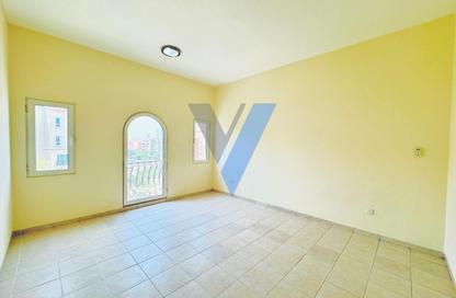 Apartment - 1 Bedroom - 2 Bathrooms for sale in Building 158 - Contemporary Cluster - Discovery Gardens - Dubai