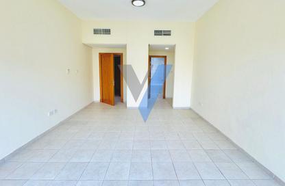Apartment - 1 Bedroom - 2 Bathrooms for sale in Building 158 - Contemporary Cluster - Discovery Gardens - Dubai Apartment - 1 Bedroom - 2 Bathrooms for sale in Building 158 - Contemporary Cluster - Discovery Gardens - Dubai