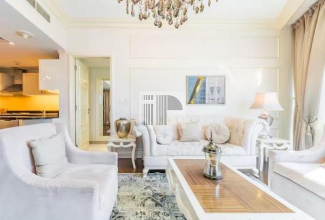 80676396 - Property Image 3