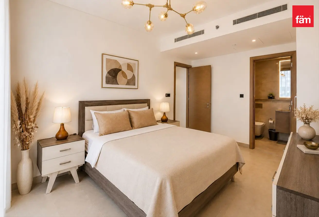123827856 - الصورة الرئيسية للعقار