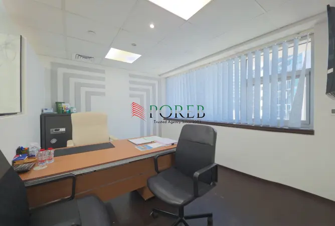 149537876 - Property Image 3