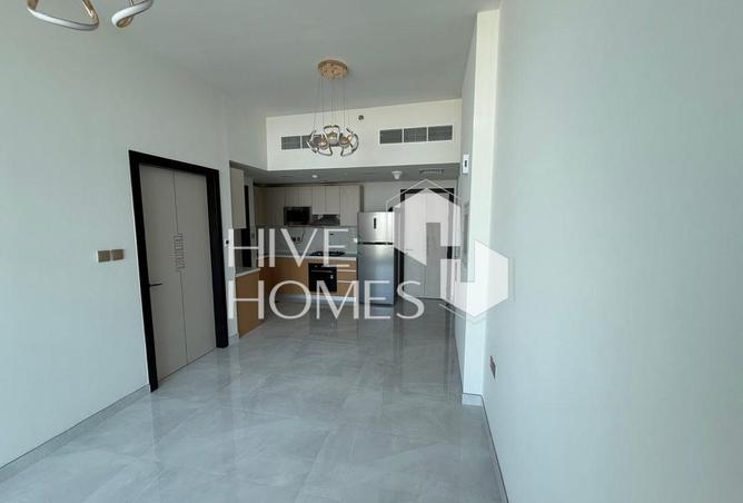 16067272 - Property Main Image