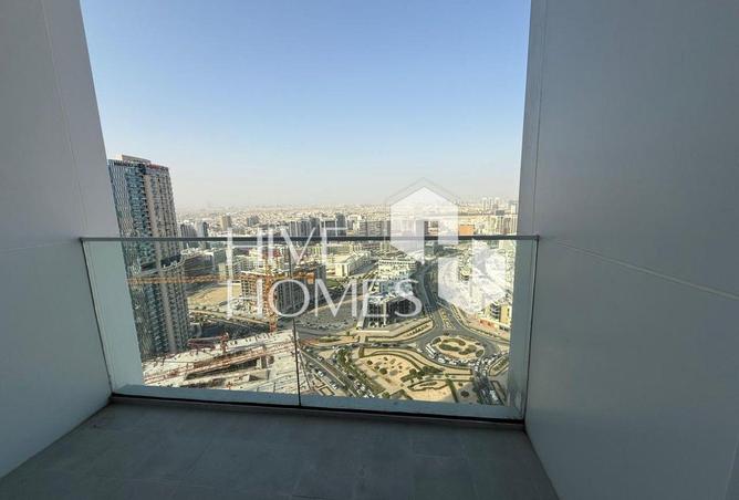 16067272 - Property Image 2