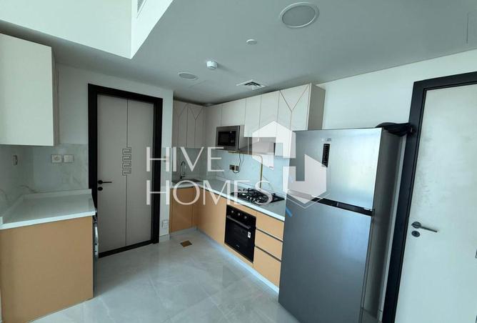 16067272 - Property Image 3