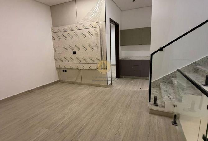 92245909 - صورة العقار 2