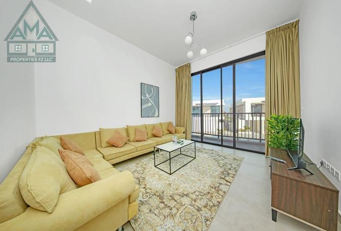 74640948 - Property Image 3