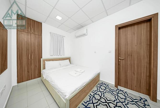 74640948 - Property Main Image