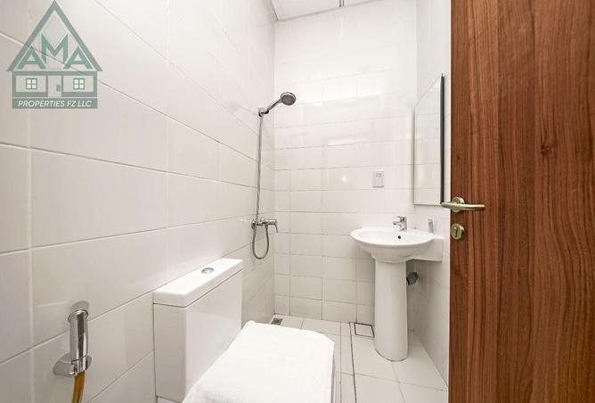 74640948 - Property Image 2