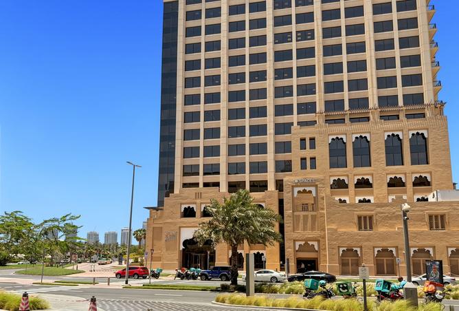 140135822 - الصورة الرئيسية للعقار