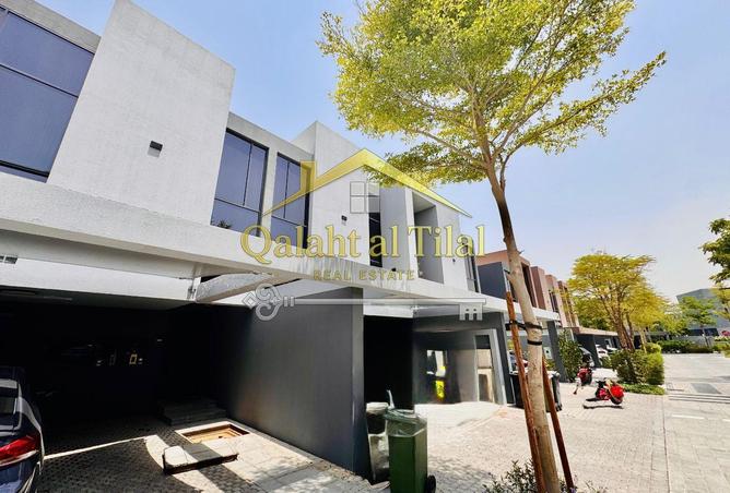 111405202 - Property Main Image