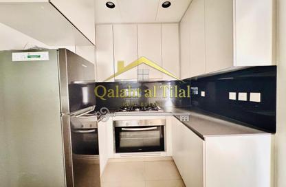 Townhouse - 2 Bedrooms - 3 Bathrooms for rent in Robinia - Masaar - Tilal City - Sharjah