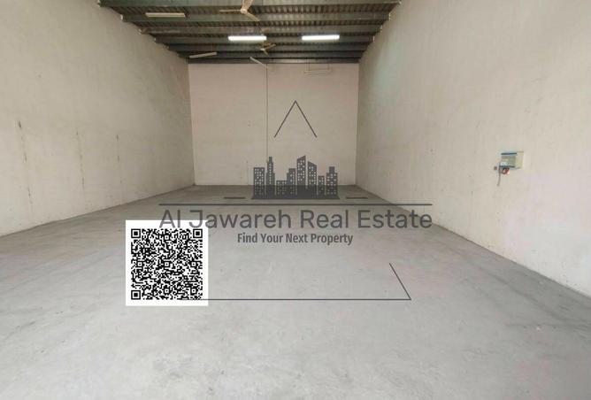 98715517 - Property Image 3