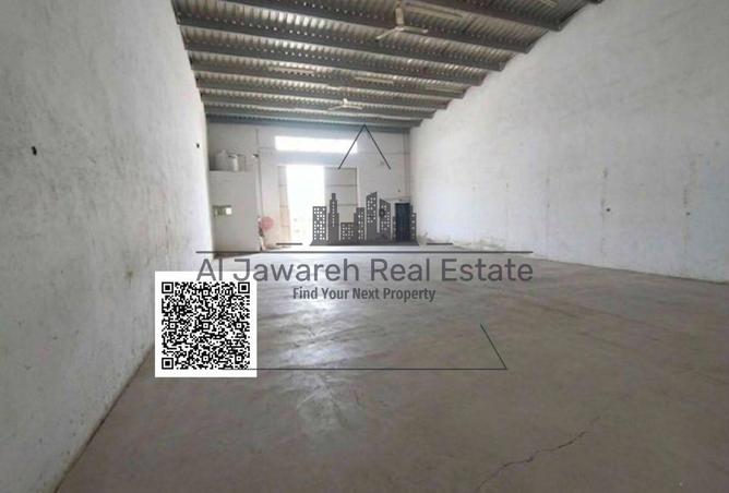 98715517 - Property Main Image