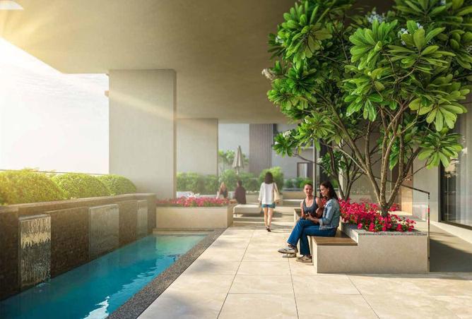 78200345 - Property Image 3