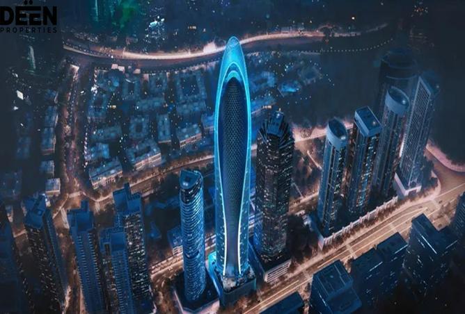 101254774 - الصورة الرئيسية للعقار
