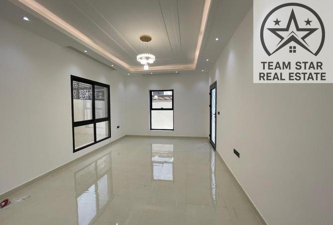 74259896 - Property Image 3