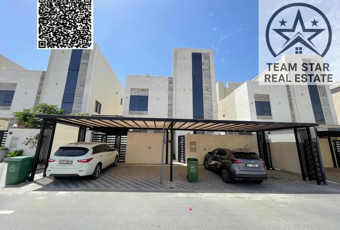 74259896 - Property Main Image