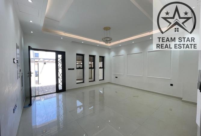 74259896 - Property Image 2