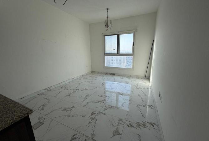 16266200 - Property Image 3