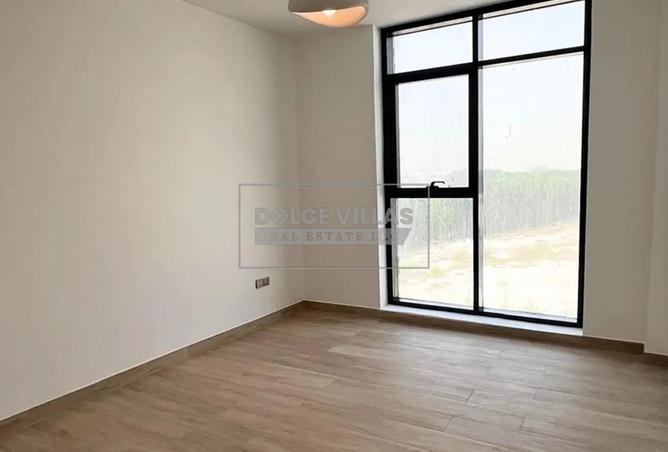 55341209 - Property Image 2