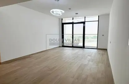 Apartment - 2 Bedrooms - 3 Bathrooms for rent in Barari Views - Majan - Dubai Land - Dubai Apartment - 2 Bedrooms - 3 Bathrooms for rent in Barari Views - Majan - Dubai Land - Dubai