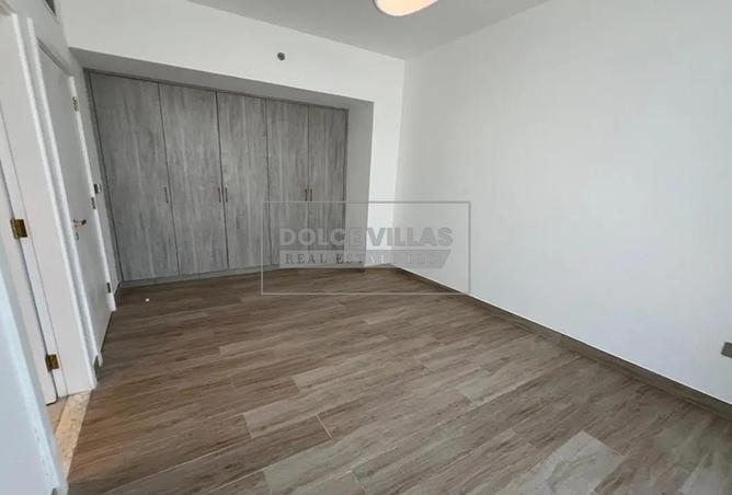 55341209 - Property Image 3