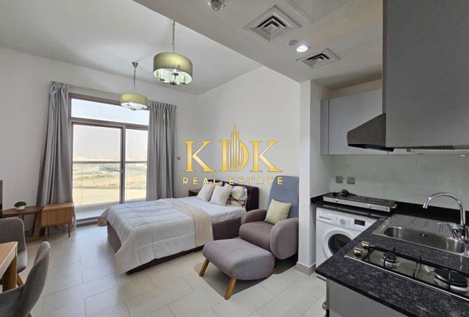 120178417 - Property Main Image