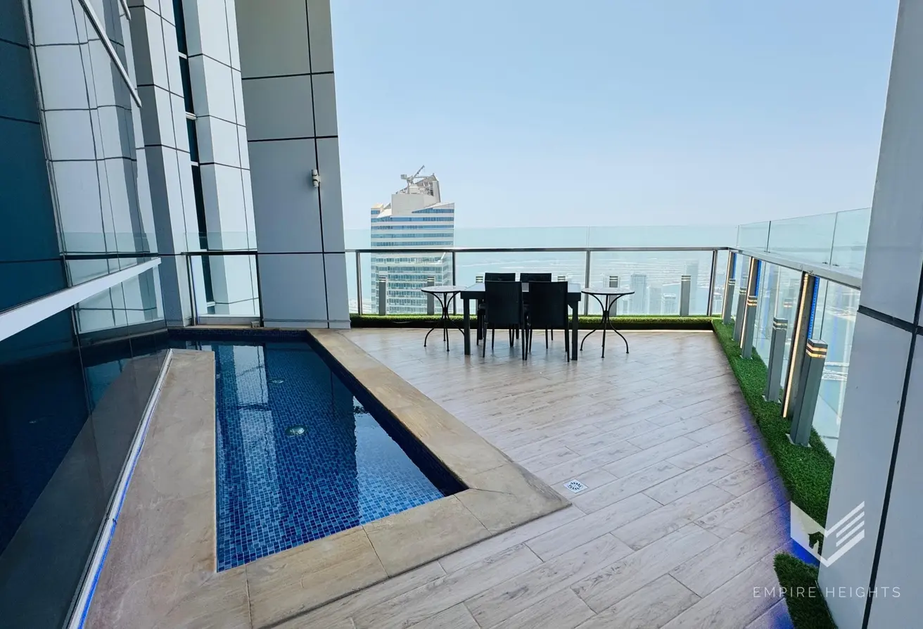 126545355 - Property Main Image