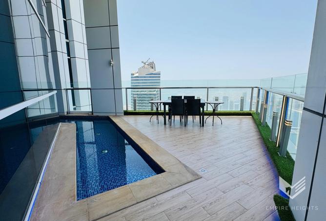 126545355 - Property Main Image