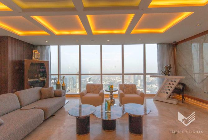 126545355 - Property Image 3