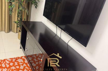 شقة - غرفة نوم - 2 حمامات للايجار في ارتاسيا B - ارتاسيا - داماك هيلز - دبي