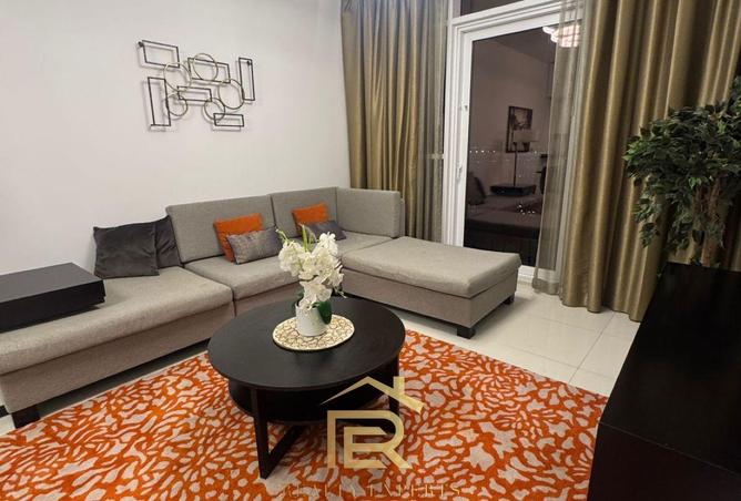 67442738 - صورة العقار 2