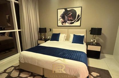شقة - غرفة نوم - 2 حمامات للايجار في ارتاسيا B - ارتاسيا - داماك هيلز - دبي
