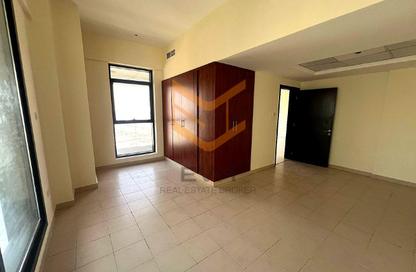شقة - 2 - 2 للايجار في برج إسكان - دبي مارينا - دبي شقة - 2 - 2 للايجار في برج إسكان - دبي مارينا - دبي