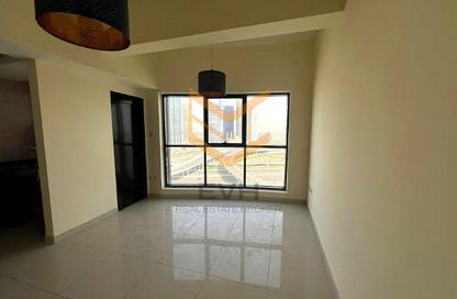 Apartment - 2 - 2 for rent in Escan Tower - Dubai Marina - Dubai