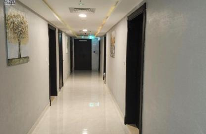 Whole Building - 7+ Bedrooms - 7+ Bathrooms for sale in Al Khan Lagoon Tower - Al Khan Lagoon - Al Khan - Sharjah Whole Building - 7+ Bedrooms - 7+ Bathrooms for sale in Al Khan Lagoon Tower - Al Khan Lagoon - Al Khan - Sharjah