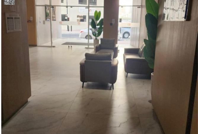 106855637 - صورة العقار 2