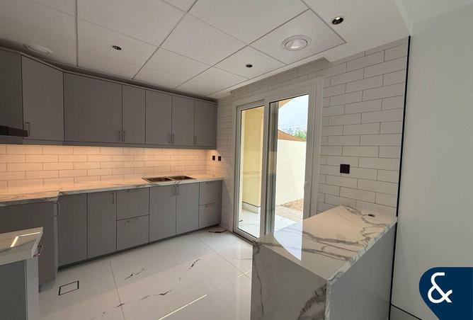 57345514 - الصورة الرئيسية للعقار