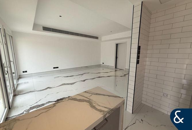 57345514 - صورة العقار 2