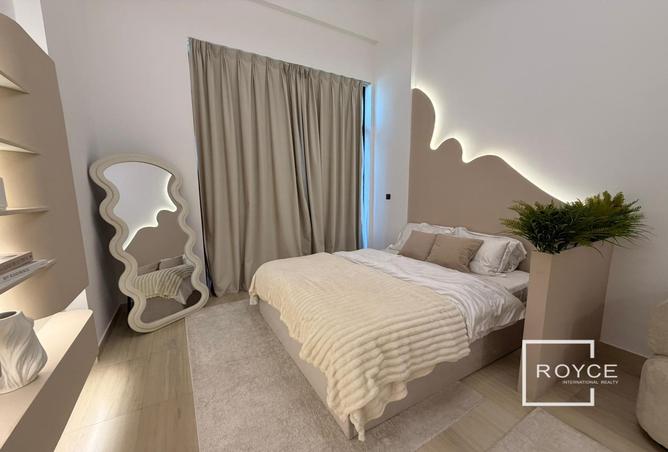 73863830 - Property Image 3