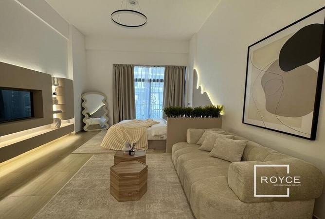 73863830 - Property Image 2