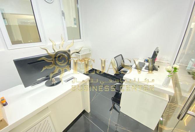 59354518 - صورة العقار 2